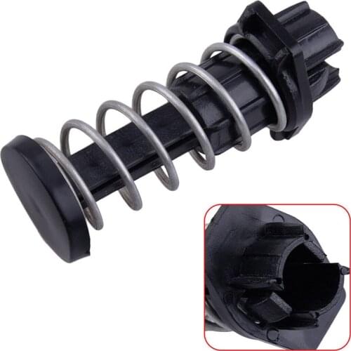 1PC Hood Spring Safety For C E GLK SL Class W204 W212 R231 2048800227