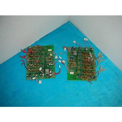 1PC USED Schneider VX5-A66103 VX5A66103