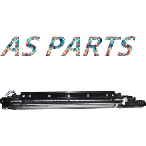 1X Developer Unit For Canon IR ADV C7055 C7065 C7260 C7270 C9065 C9075 C9280 IRC 7055 7065 7260 7270 9065 Developer Assembly