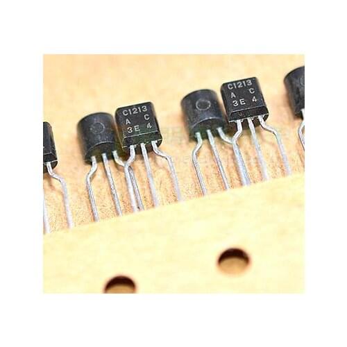 2SC1213 C1213 New Original