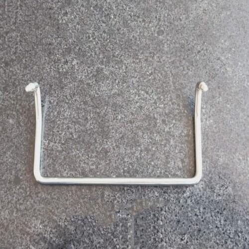 DJI T20 plant protection drone accessories T20 extension module handle Plant protection machine repair parts