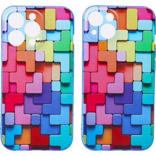 Чехлы для телефонов BAPPSUS China At AliExpress