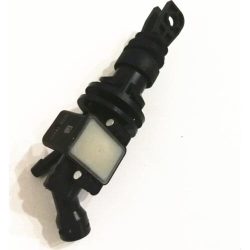 Clutch master cylinder for Geely Atlas Emgrand X7 Sport Proton X70