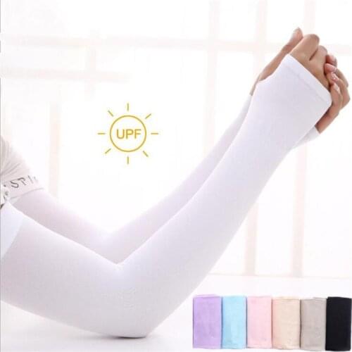 Аксессуары для одежды FBCR China At AliExpress