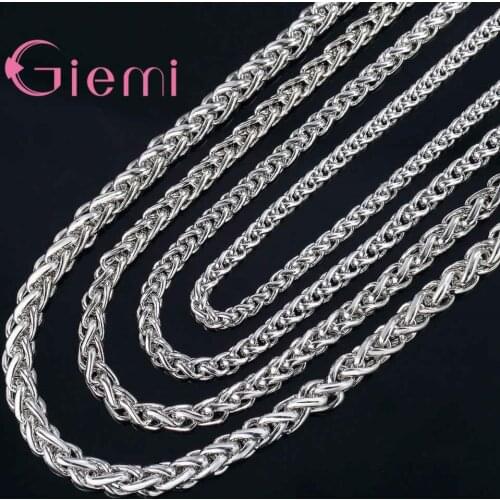 Панк-ожерелья Giemi China At AliExpress