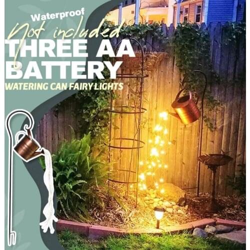 H&JOY Street Lighting