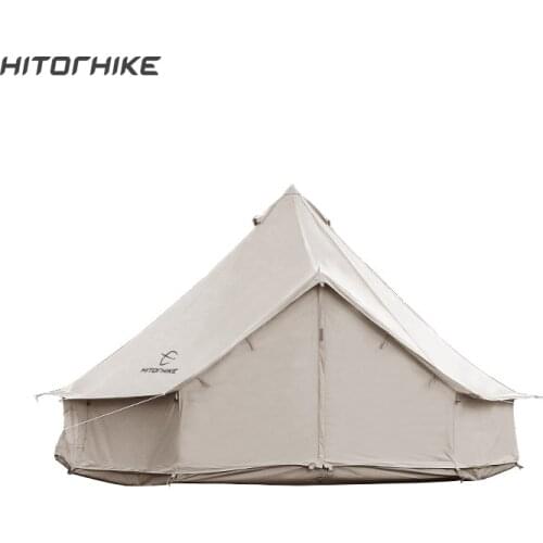 Туристические палатки HITORHIKE China At AliExpress