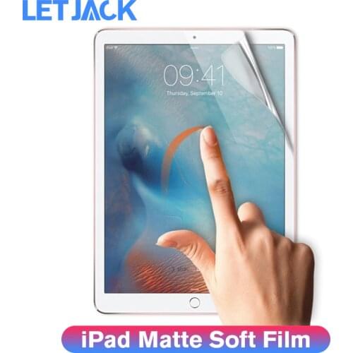 LET JACK Apple