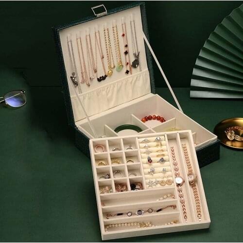 Большие кольца LIYIMENG China At AliExpress