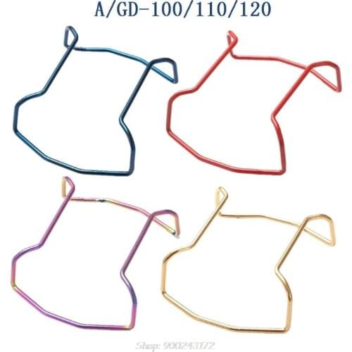 Metal Wire Guard Bumper Protection Bar Protector for Ca-sio G Shock Sport Watch GA/GD-100/110/120 Series S18 20 Dropship