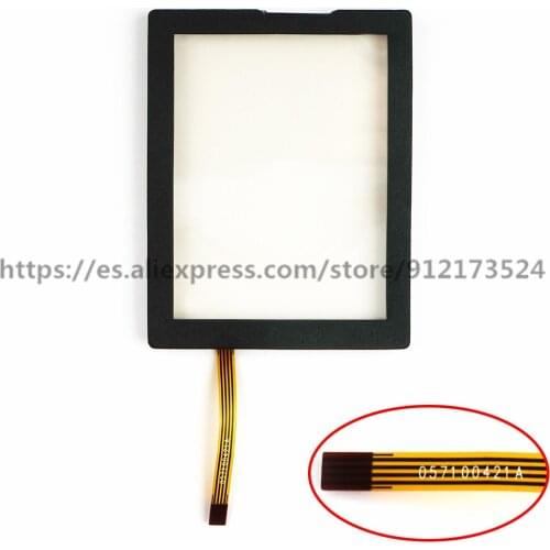 Motorola Symbol-Touch screen for MC92N0-G, alternate digitizer, MC9000, MC9060, MC9090, MC9190, MC9200