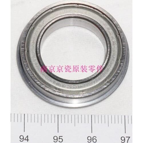 New Original Kyocera BEARING 6804ZZNR ( in FK-895 FK-896 ) for:FS-C8020 C8520 C8025 C8525 M8024