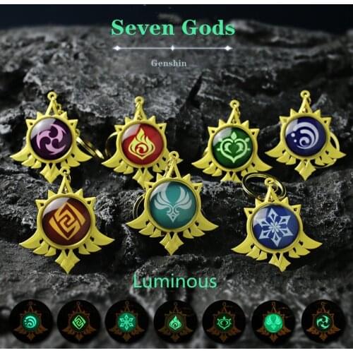 Ohye Jewelry