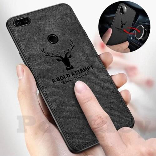 Poxddey Phone Cases Xiaomi Redmi Note 3 Pro