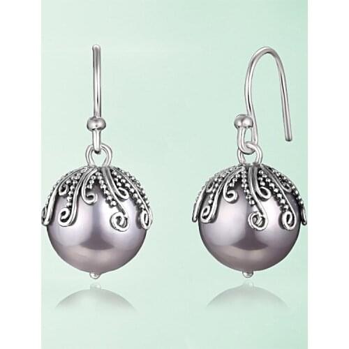 2018 Sale Rushed Archaize Individual Ms S925 Ornament Of Carve Patterns Or Designs On Woodwork Mosaic Manufacturer Wholesale