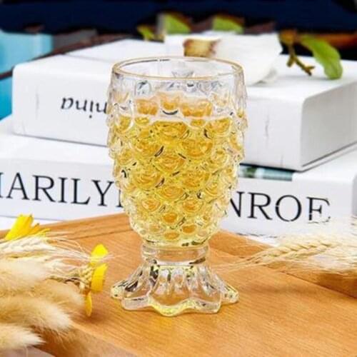Mermaid water cup tea cup whisky cup beer cup juice cup tea cup milk cup