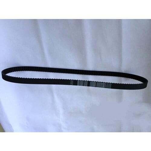 Santoni Seamless Underwear Machine MF8-CHN Use Belt K341055