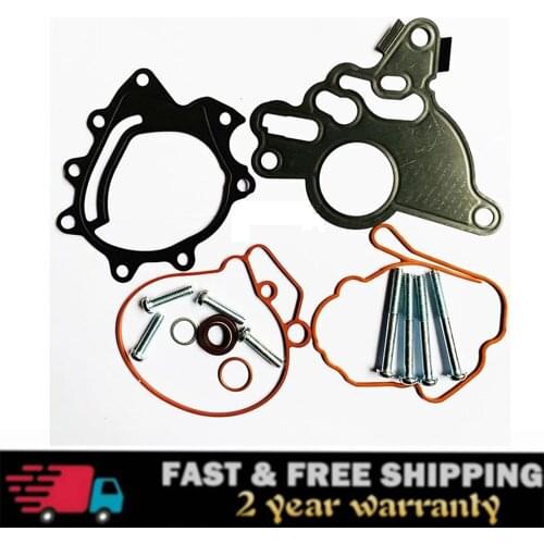 Системы подачи топлива SECPZ China At AliExpress