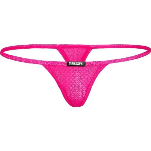 2021 Sexy Panties Women Lace Briefs Femme G-string Low-Rise Soft Thong Underwear Intimates Women T-back 6colors Plus Size