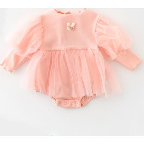 Wenwendexingfu Baby Clothes