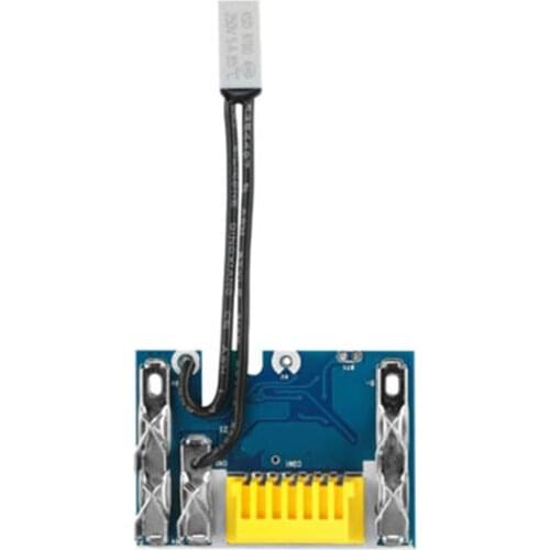 BL1430 Li-ion Battery PCB Circuit Charging Protection Board for Makita 14.4V 1.5Ah 3Ah 4.5Ah 6Ah BL1415 BL1430 BL1445 BL1460