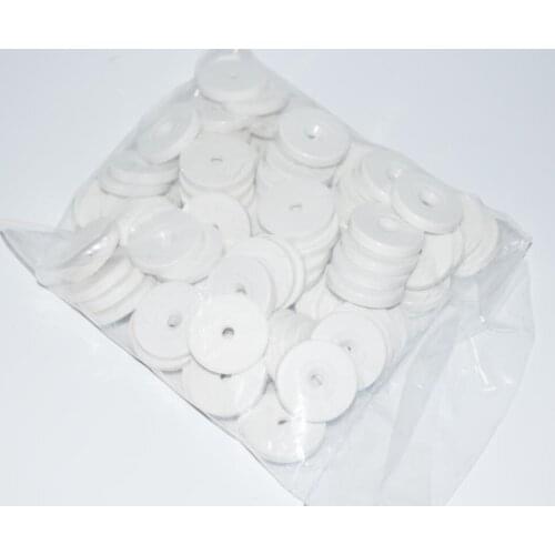 Магнитные ключи BADODOSECURITY China At AliExpress