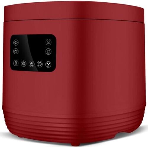 Belly Home And Garden Products