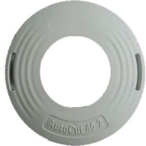 Head Trimmer Head Cap Professional 46-2 Accessories AutoCut Brushcutter