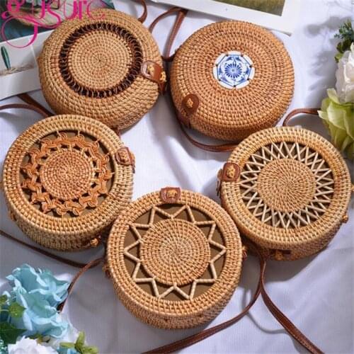 Женские жесткие сумки Gusure China At AliExpress