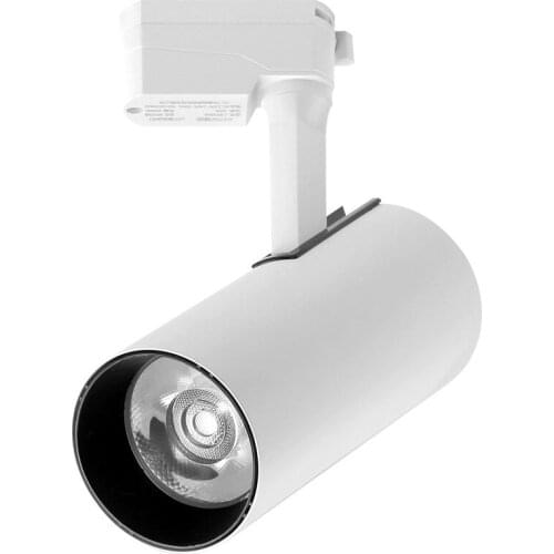 Прожекторы HUANJI China At AliExpress