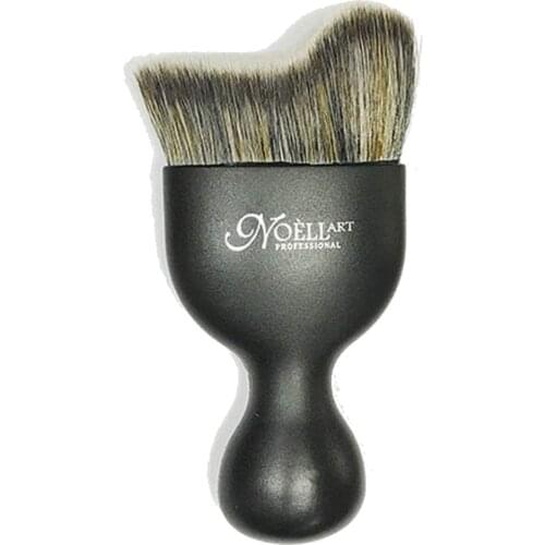 Noell ART Makeup Products