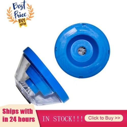 Must-Have Accessory Drill Dust Collector Electric Hammer Drill Dust Collector For Home Reusable Drilling Woodworking Power Tools