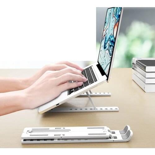 ONEVAN Holders For Laptops