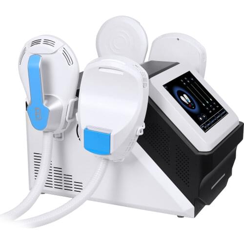 Skin Care UV Magnifying Analyzer Testing Beauty Equipment Facial SPA Salon Wood Lamp Light Facial Analysis Device