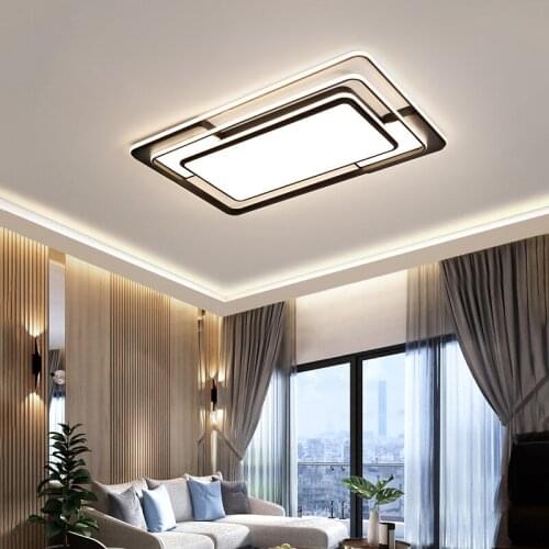 LED Ceiling Lights Color Animals Children Bedroom Lamp Fantasy Girl Princess Luminaire Ceiling Light Fixtures Mounted 110V 220