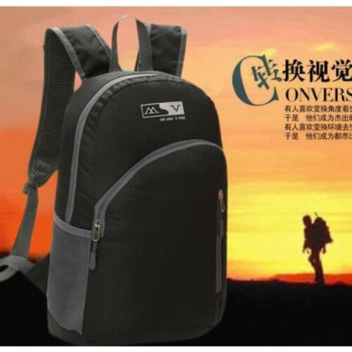 TFSCLOIN Inexpensive Handbags