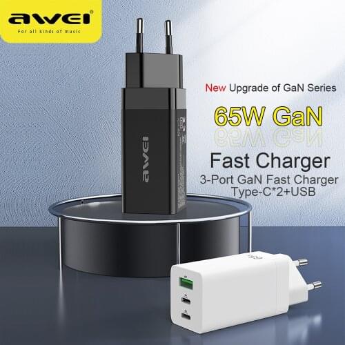 XhaoR Network Chargers For Mobile Phones