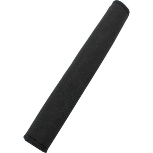 Cycling Care Chain Posted Guards Bicycle Frame Chain Protector Protector MTB Bike Care Guard Cover Chainstay