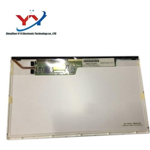 13.3 LCD Display LT133EE10000 For HP CQ32 CQ35 CQ36 CQ325 for Lenovo Z360 G360 CQ35 CQ36 G360A Z360G LAPTOP