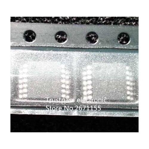 100% NEW ORIGINAL 10pcs/lot ADG1412YRUZ-REEL7 ADG1412YRU-REEL7 ADG1412YRUZ ADG1412YRU ADG1412 TSSOP16