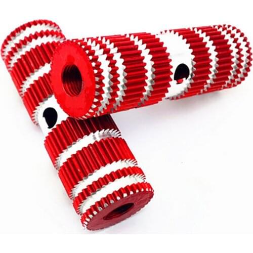 Altruism Bicycle Pedals