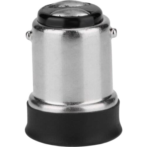 BA15D to E14 Adapter Socket Lamp Bulb LED Light Socket base Holder Converter Screw Socket For Home Room Lighting Accessories