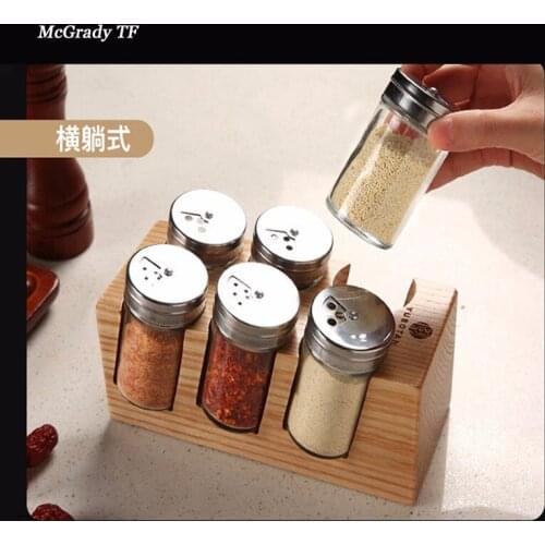 Перечницы и солонки BEIGUAN China At AliExpress