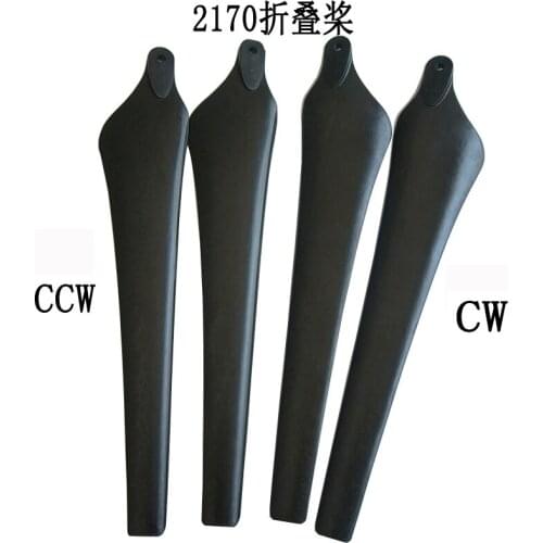 Drones Rc Glider Agricultural Dji Mg1p Plant Aircraft Remote Control 2170 Parts Propeller Blade 2880 Folding Pad