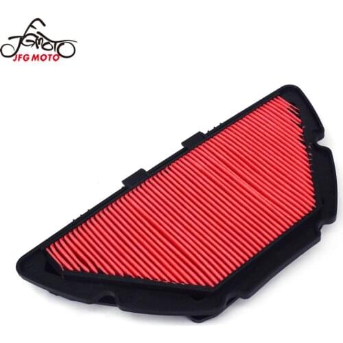 For YAMAHA YZFR1 YZF-R1 YZF R1 2007 2008 07 08 Motorcycle Air Cleaner Filter