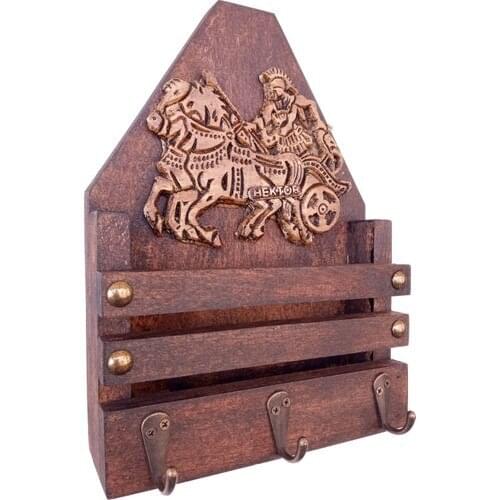 Брелки Gökçen Hobi China At AliExpress