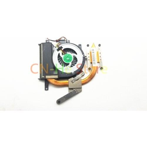 JOUTNDLN FOR Sony for VAIO SVE15127CDS SVE15 mbx-269 Series Fan / Heatsink Assy 3VHK5TMN000 UDQF2ZH92CQU 100% Test ok