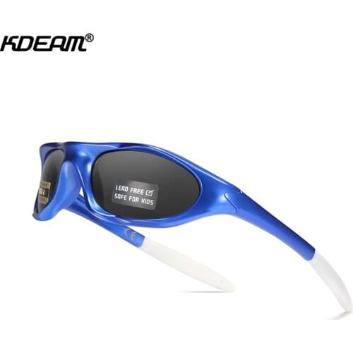 Товары для мам и малышей KDEAM China At AliExpress