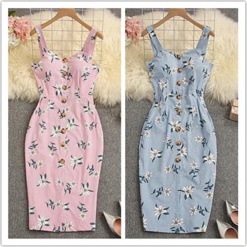 Летние платья в полоску Muyoms China At AliExpress