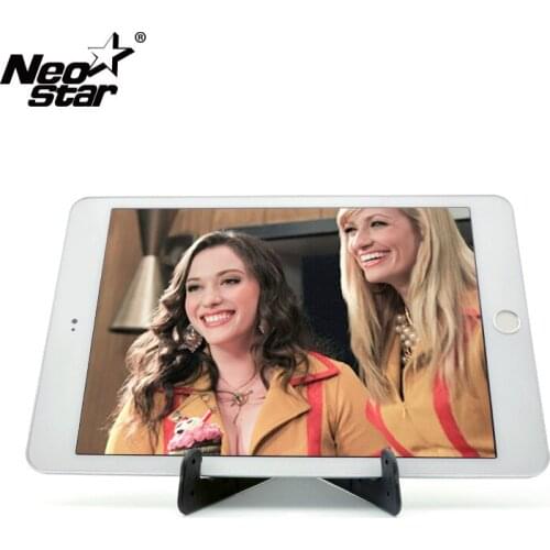 Holders For Tablets In The Car NEO STAR China